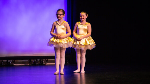 studio44 - IMG_4612.jpg
