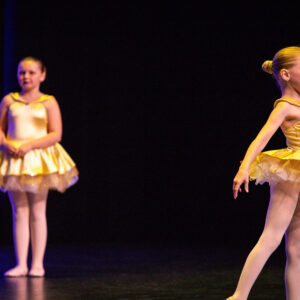 studio44 - IMG_4614.jpg