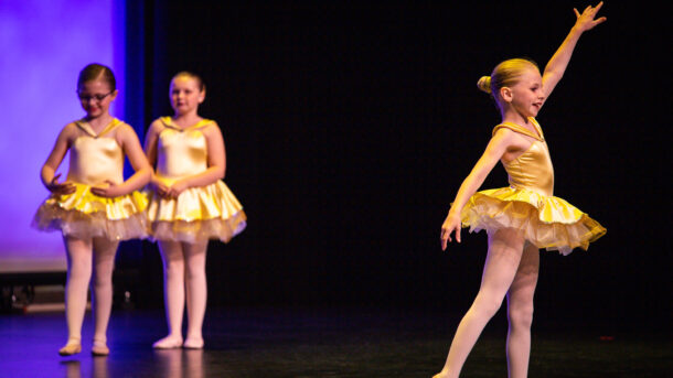 studio44 - IMG_4614.jpg