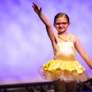 studio44 - IMG_4615.jpg