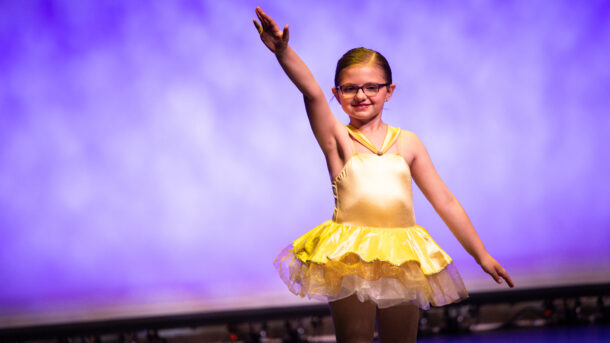 studio44 - IMG_4615.jpg