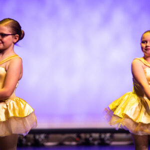 studio44 - IMG_4618.jpg