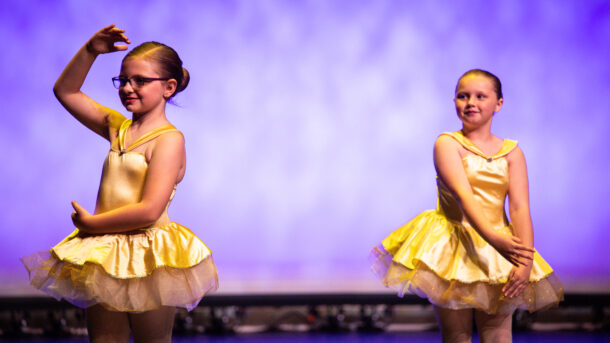 studio44 - IMG_4618.jpg
