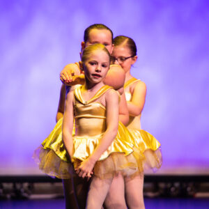 studio44 - IMG_4625.jpg