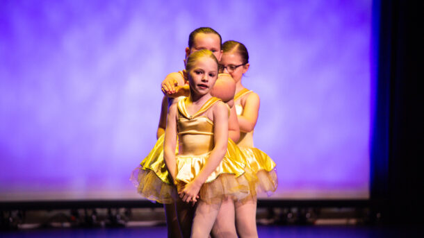 studio44 - IMG_4625.jpg