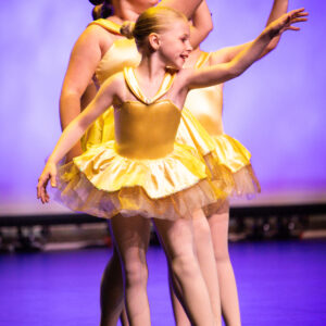 studio44 - IMG_4627.jpg