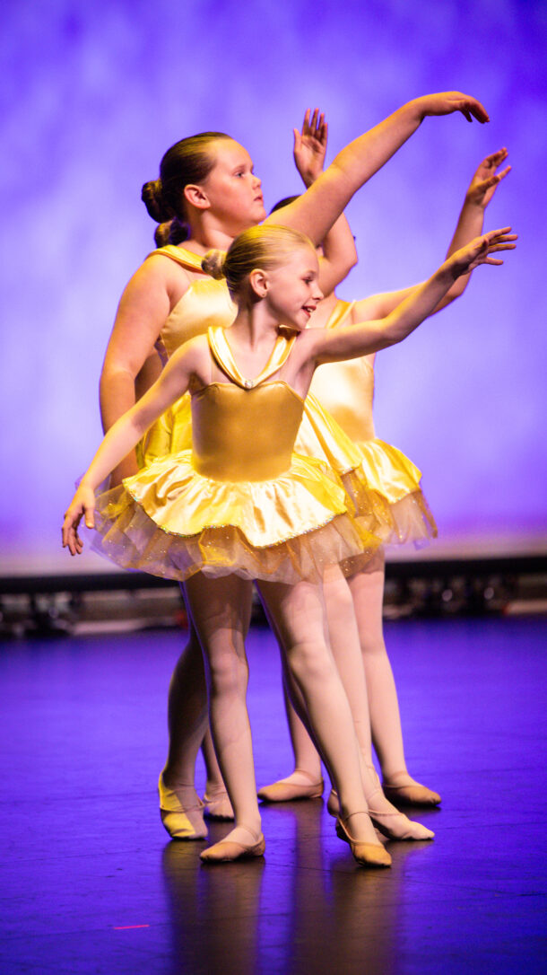 studio44 - IMG_4627.jpg