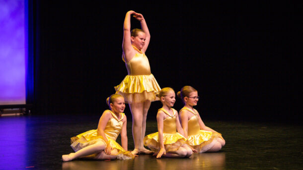 studio44 - IMG_4630.jpg