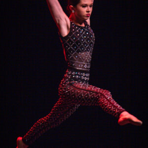 studio44 - IMG_4640.jpg