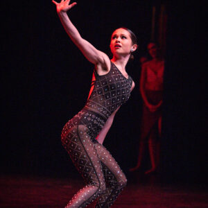 studio44 - IMG_4644.jpg