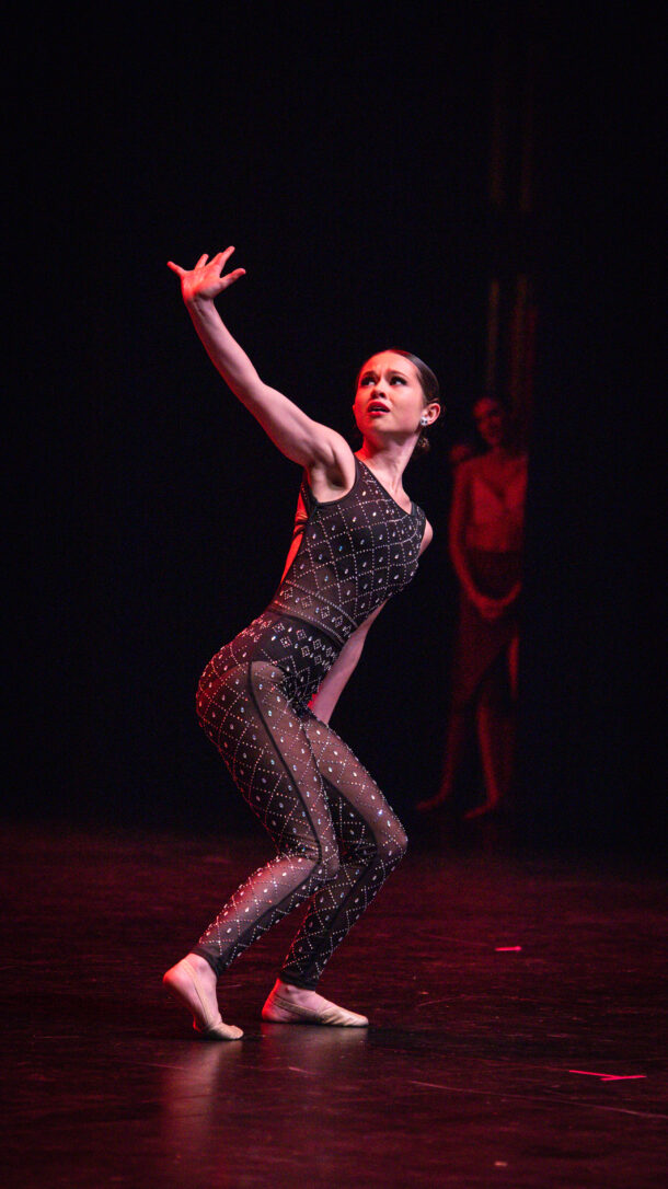 studio44 - IMG_4644.jpg