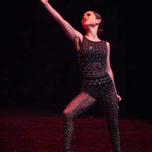 studio44 - IMG_4646.jpg