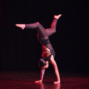 studio44 - IMG_4651.jpg
