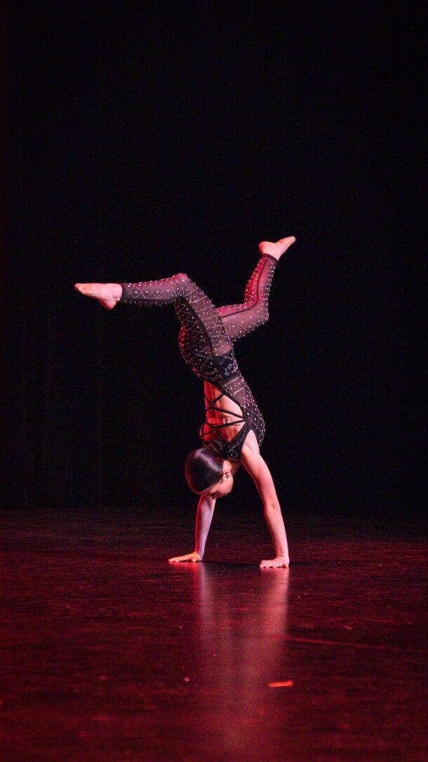 studio44 - IMG_4651.jpg
