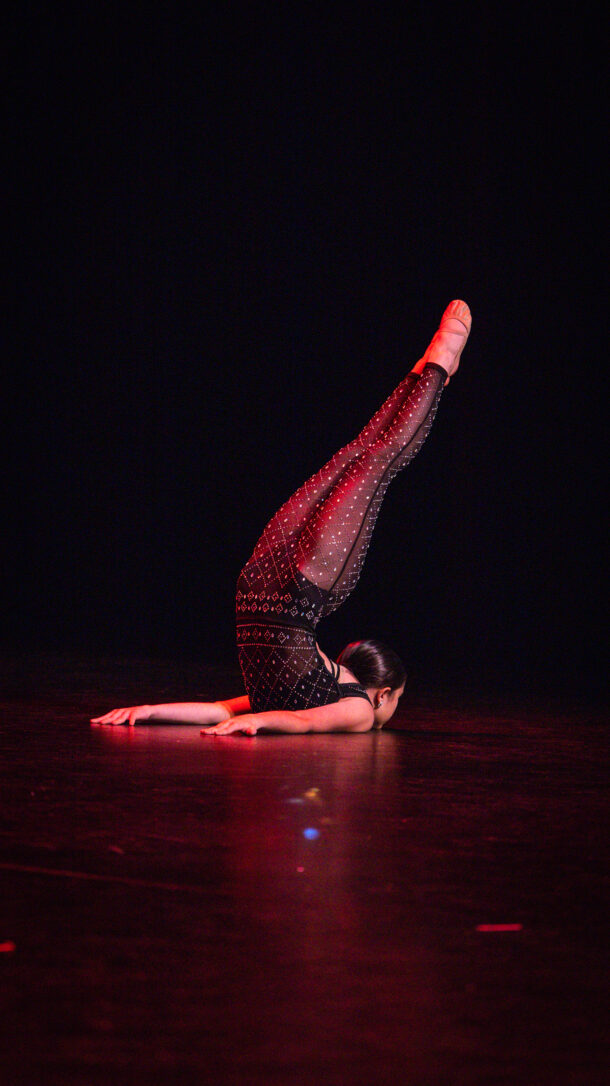studio44 - IMG_4655.jpg
