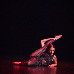 studio44 - IMG_4659.jpg