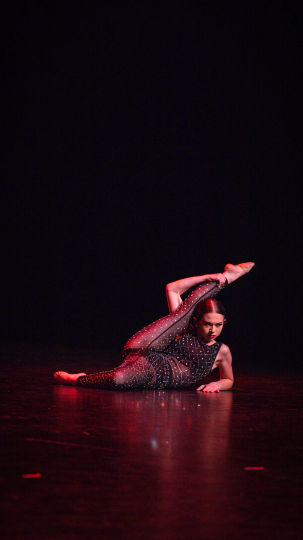 studio44 - IMG_4659.jpg