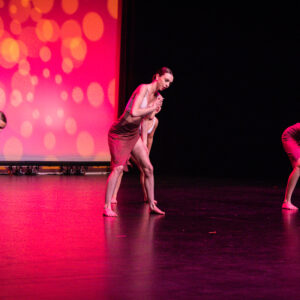 studio44 - IMG_4673.jpg