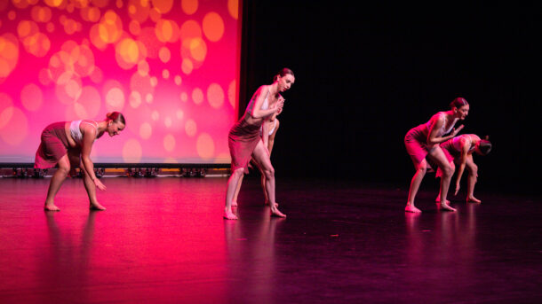 studio44 - IMG_4673.jpg
