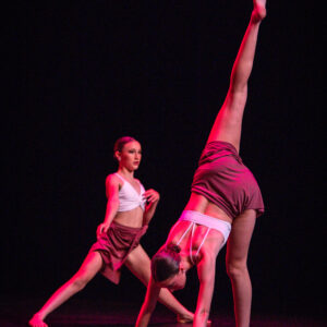 studio44 - IMG_4674.jpg