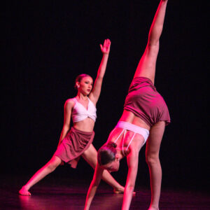 studio44 - IMG_4675.jpg