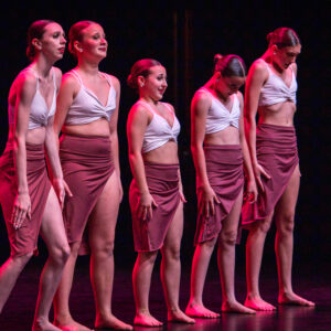 studio44 - IMG_4677.jpg