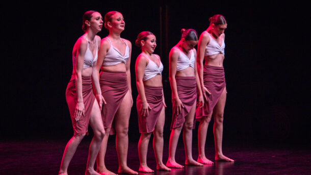 studio44 - IMG_4677.jpg