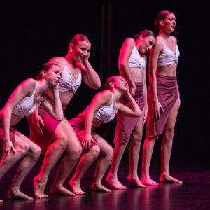 studio44 - IMG_4679.jpg