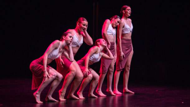 studio44 - IMG_4679.jpg