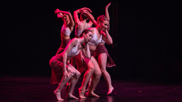studio44 - IMG_4681.jpg
