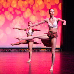 studio44 - IMG_4690.jpg