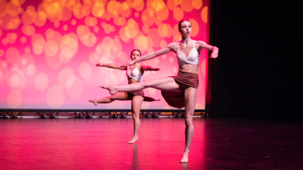 studio44 - IMG_4690.jpg