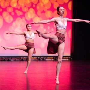 studio44 - IMG_4691.jpg
