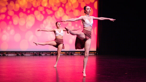 studio44 - IMG_4691.jpg