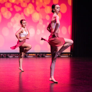 studio44 - IMG_4693.jpg