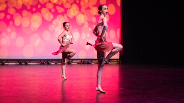 studio44 - IMG_4693.jpg