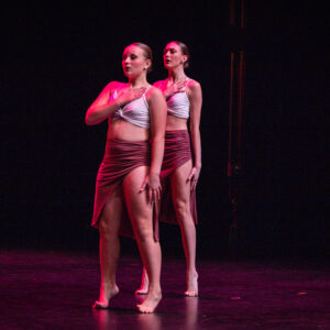 studio44 - IMG_4696.jpg