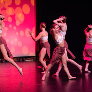 studio44 - IMG_4716.jpg