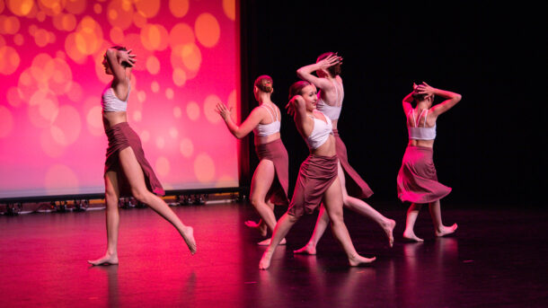 studio44 - IMG_4716.jpg