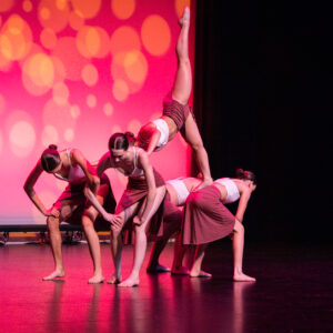 studio44 - IMG_4723.jpg