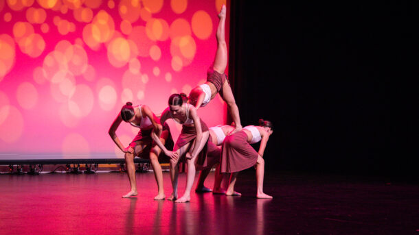 studio44 - IMG_4723.jpg
