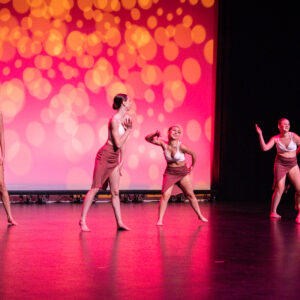studio44 - IMG_4726.jpg