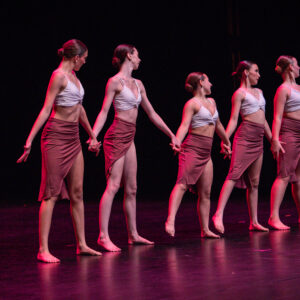 studio44 - IMG_4735.jpg