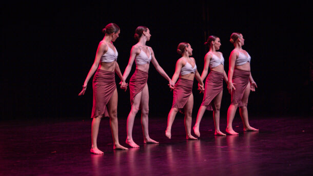 studio44 - IMG_4735.jpg