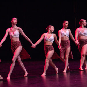 studio44 - IMG_4736.jpg
