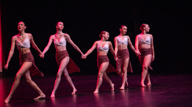 studio44 - IMG_4736.jpg