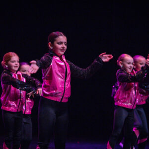 studio44 - IMG_4740.jpg