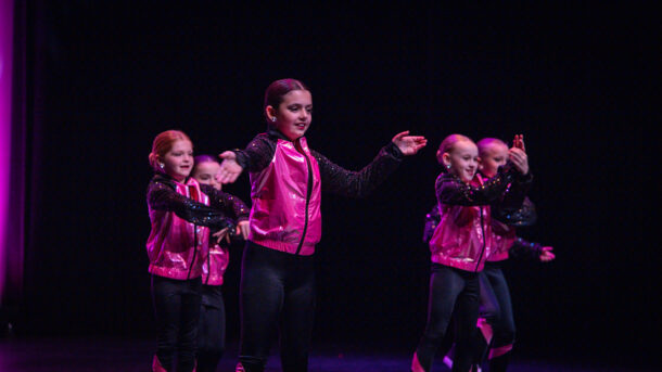 studio44 - IMG_4740.jpg