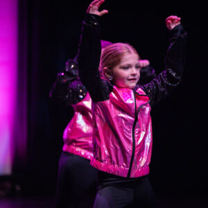 studio44 - IMG_4747.jpg