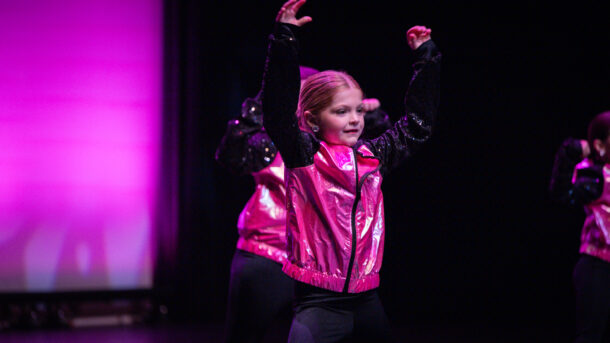 studio44 - IMG_4747.jpg